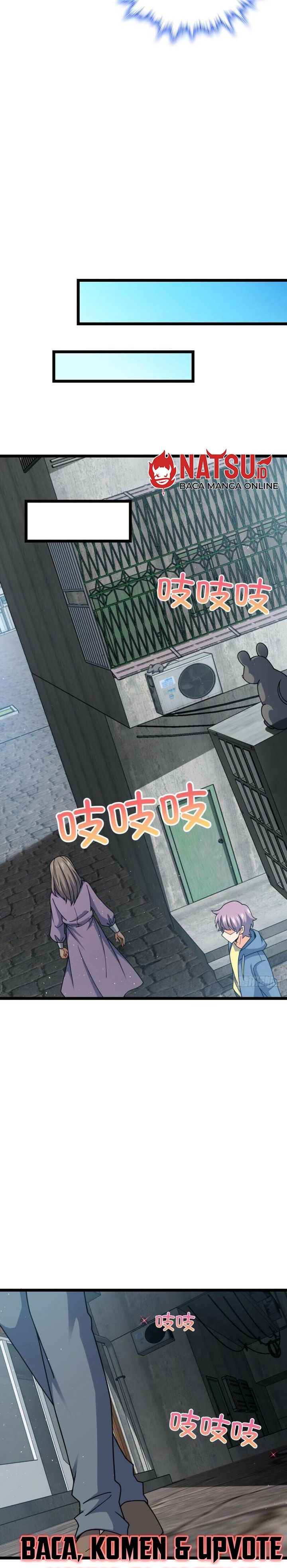 Dilarang COPAS - situs resmi www.mangacanblog.com - Komik spare me great lord 670 - chapter 670 671 Indonesia spare me great lord 670 - chapter 670 Terbaru 21|Baca Manga Komik Indonesia|Mangacan